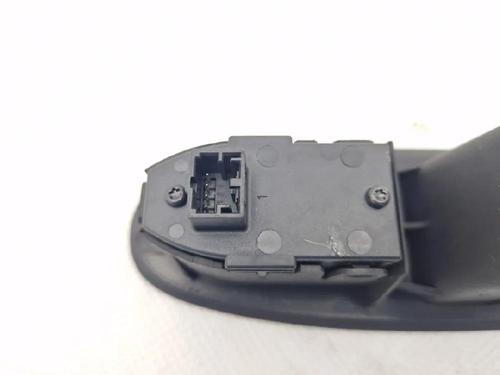 Right rear window switch ALFA ROMEO 159 (939_) 1.9 JTDM 16V (939AXC1B, 939AXC12) | BP30644860I28 