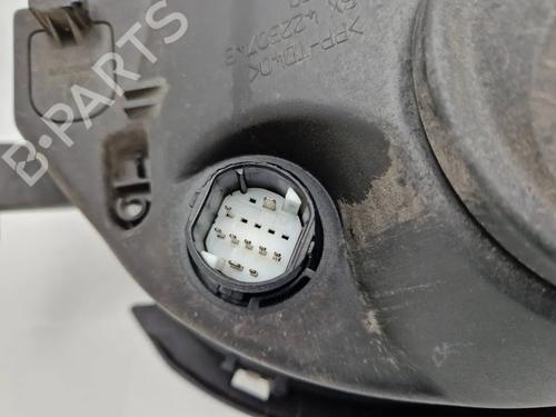 Left headlight FIAT IDEA (350_) 1.2 16V | BP30346470C28 - Image 7