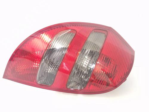 left-taillight-mercedes-benz-a-class-w169-2004-2005-2006-2007-2008-2009-2010-2011-2012-30343783 main image
