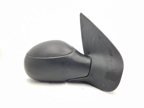 Used Right mirror PEUGEOT 206 Van 1.4 HDi (68 hp) 30348597