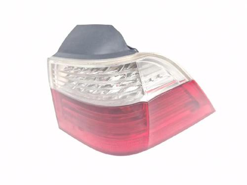 Right taillight BMW 5 Touring (E61) 525 d | BP37682681C35 - Image 3