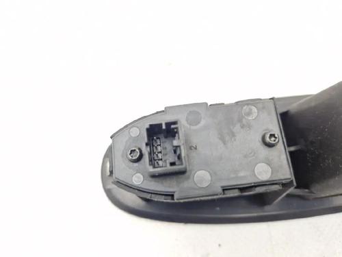 Left rear window switch ALFA ROMEO 159 (939_) 1.9 JTDM 16V (939AXC1B, 939AXC12) | BP32978125I29 - Image 5