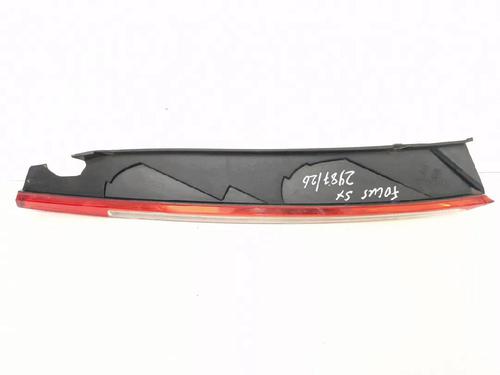 Left taillight FORD FOCUS II (DA_, HCP, DP) 1.6 TDCi | BP39048075C34 - Image 8