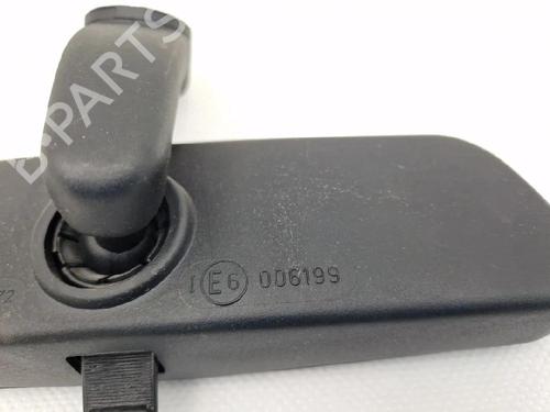 Rear mirror BMW 3 (E46) 320 d | BP30967335I6 