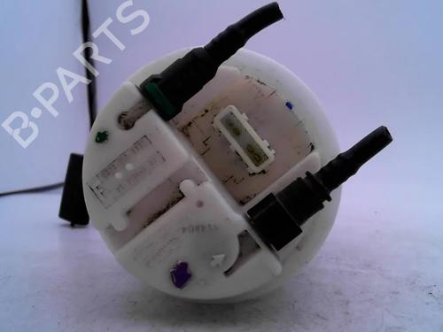 Used Fuel pump PEUGEOT 306 Hatchback (7A, 7C, N3, N5) 1.9 DT (90 hp) 30340987
