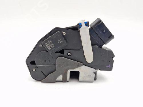 front-left-lock-ford-fiesta-vi-cb1-ccn-2008-30344143 main image