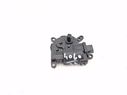Electronic module FORD FIESTA VI (CB1, CCN) 1.4 | BP30351108M83 
