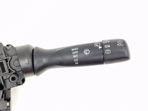 Switch TOYOTA AYGO (_B1_) 1.0 (KGB10_, KGB10R) | BP30347950I30 - Image 6