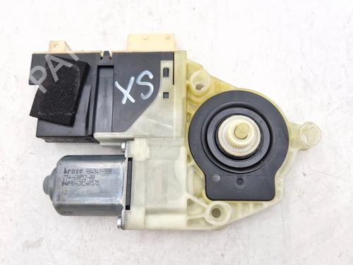 Used Left front window motor CITROËN C4 I (LC_) 1.6 HDi (90 hp) 30342372