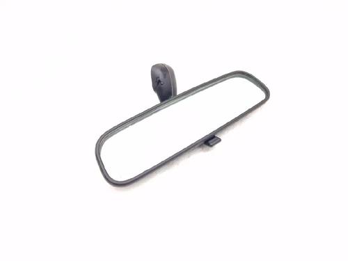 Used Rear mirror Rear mirror KIA CEE'D Hatchback (ED) 1.6 CRDi 115 (115 hp) 39973786 39973786