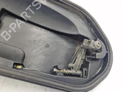 Other BMW X3 (E83) 2.0 sd | BP37486236O1 - Image 3