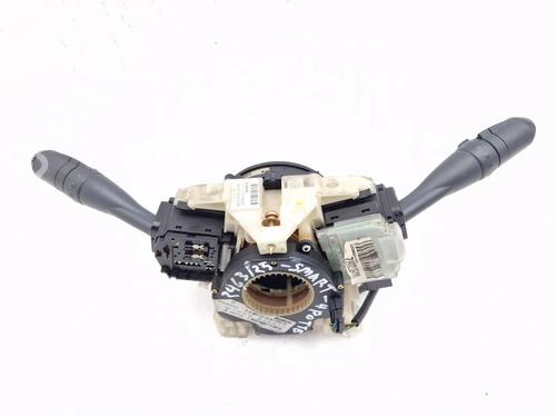 Rattstammestilk SMART FORFOUR (454) 1.1 (454.030) | BP30350447I23 