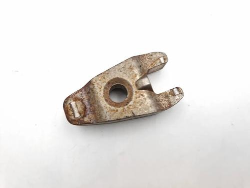 Andre FORD FIESTA VI (CB1, CCN) 1.4 | BP30344192O1