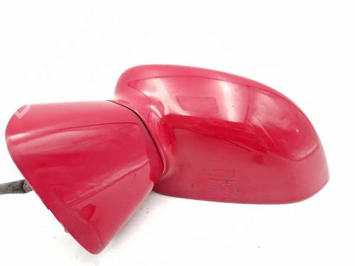 Left mirror HONDA JAZZ II (GD_, GE3, GE2) 1.2 i-DSI (GD5, GE2) | BP30341162C26