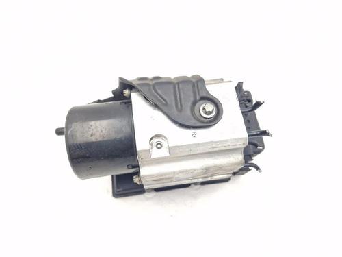 ABS pump SAAB 9-3 Estate (E50) 1.9 TiD | BP30351602M43