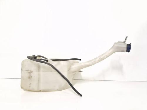 Used Windscreen washer tank ALFA ROMEO 159 (939_) 1.8 MPI (939AXL1A) (140 hp) 30344333