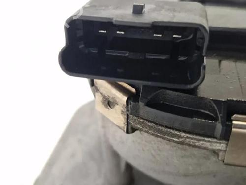 Front wiper motor RENAULT ESPACE IV (JK0/1_) 2.0 dCi (JK01, JK02, JK1J, JK1K, JK1H) | BP33422692M29  - Image 7