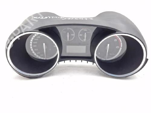 Used Instrument cluster ALFA ROMEO GIULIETTA (940_) 1.6 JTDM (940FXD1A) (105 hp) 30493875