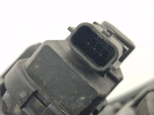 Right headlight RENAULT CLIO III (BR0/1, CR0/1) 2.0 16V (BR0C, BR0K, CR0C, CR0K) | BP30343850C29 