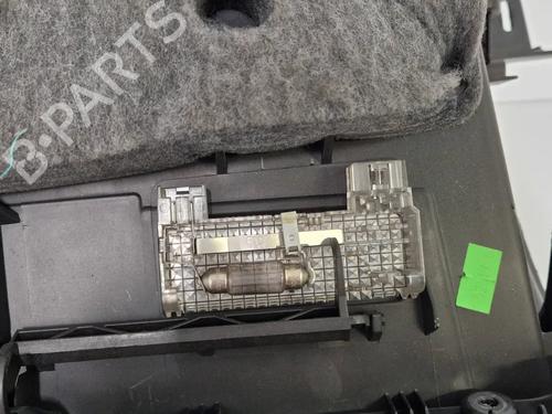 Cup/Object holder MERCEDES-BENZ A-CLASS (W169) A 170 (169.032, 169.332) | BP30344417I37