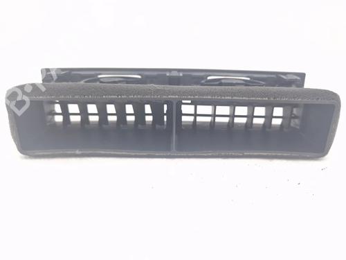 Air vent MAZDA 2 (DY) 1.2 (DY3W) | BP30349967I21 - Image 6
