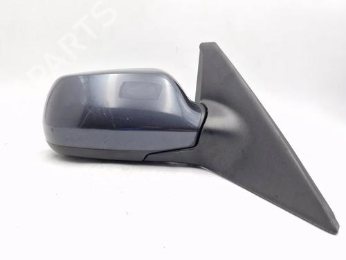 right-mirror-mazda-3-bk-2003-2004-2005-2006-2007-2008-2009-30345383 main image