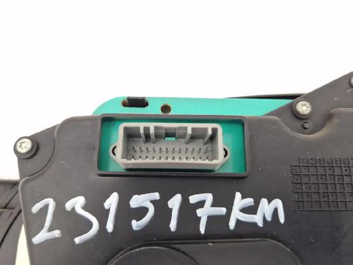 Instrument cluster DACIA LOGAN MCV (KS_) 1.5 dCi (KS0W) | BP33113978C47  - Image 8