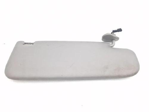 Left sun visor ALFA ROMEO GIULIETTA (940_) 1.6 JTDM (940FXD1A) | BP37486238I1 - Image 5