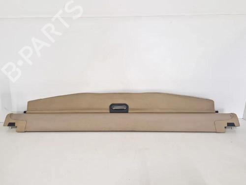 Rear parcel shelf BMW X3 (E83) 2.0 sd | BP37682653C85 - Image 5