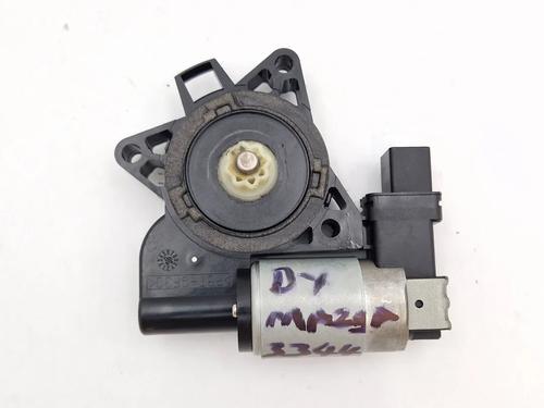Used Right front window motor Right front window motor MAZDA 6 Saloon (GG) 2.0 DI (GG14) (136 hp) 30343623 30343623