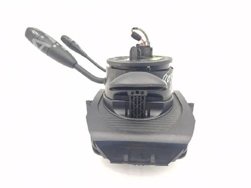 Rattstammestilk Rattstammestilk MERCEDES-BENZ C-CLASS T-Model (S203) C 220 CDI (203.208) (150 hp) 37088625 37088625