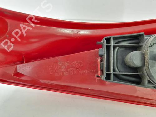 Right taillight CITROËN C3 I (FC_, FN_) 1.4 i | BP30343454C35 