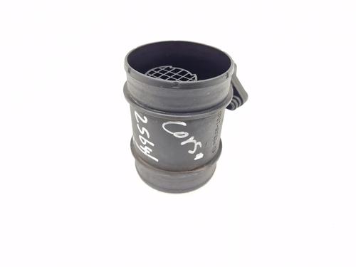 Used Mass air flow sensor OPEL CORSA C (X01) 1.3 CDTI (F08, F68) (70 hp) 30350625