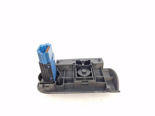 Mirror switch MITSUBISHI COLT VI (Z3_A, Z2_A) 1.1 (Z31A, Z32A) | BP30347734I25