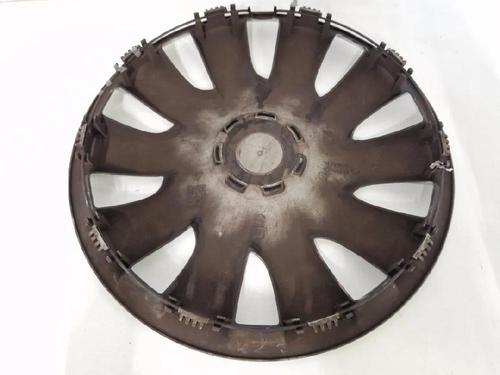 Hulkapsel OPEL COMBO Box Body/MPV (X12) 1.3 CDTI (B05) | BP30349036C160 