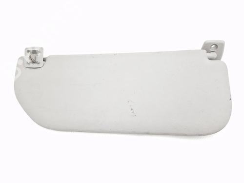 Left sun visor TOYOTA AYGO (_B1_) 1.0 (KGB10_, KGB10R) | BP30347944I1 - Image 4