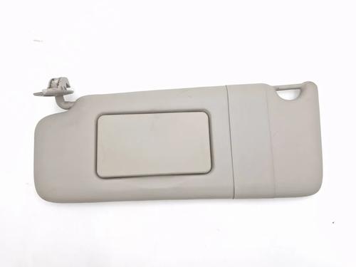 left-sun-visor-renault-twingo-ii-cn0_-2007-30345952 main image