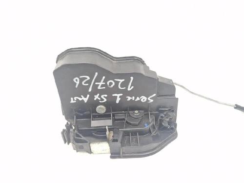 Front left lock BMW 1 (E87) 118 d | BP37712858C98 - Image 2