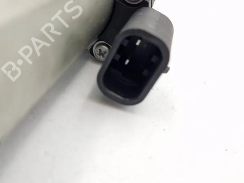 Left front window motor LANCIA YPSILON (843_) 1.2 (843.AXA1A) | BP30345525E21