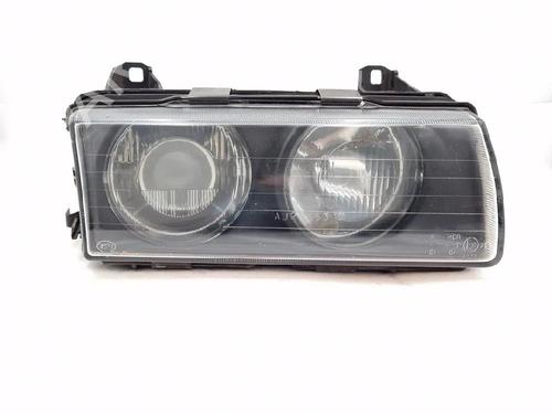 Right headlight BMW 3 (E36) 325 td | BP30709346C29