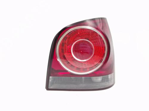 Used Right taillight Right taillight 30345996 30345996