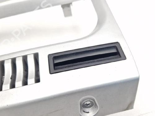 Switch PEUGEOT 1007 (KM_) 1.4 HDi | BP34003777I30  - Image 5