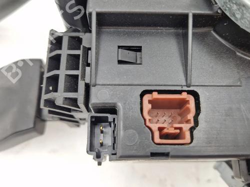 Switch PEUGEOT 807 (EB_) 2.2 HDi | BP30349391I30