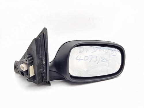 Right mirror SAAB 9-3 (YS3F, E79, D79, D75) 1.9 TiD | BP30344910C27 