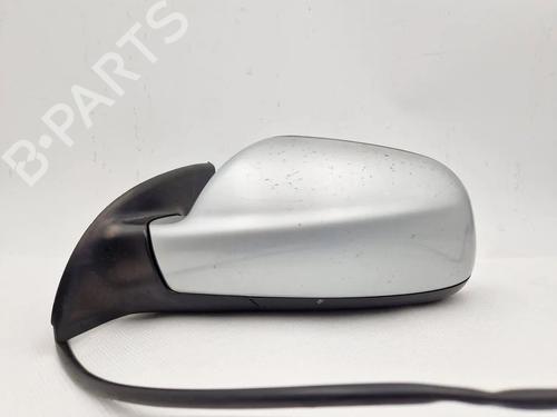 left-mirror-peugeot-307-3ac-2000-2001-2002-2003-2004-2005-2006-2007-2008-2009-2010-2011-2012-30346104 main image