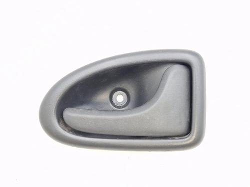 Used Front right interior door handle RENAULT CLIO II (BB_, CB_) 1.5 dCi (B/CB07) (65 hp) 30342082