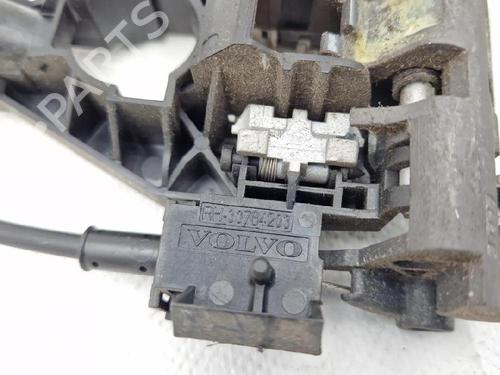 Other VOLVO V50 (545) 1.6 D | BP36766910O1  - Image 6