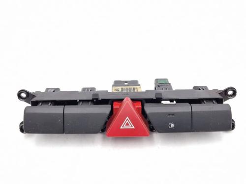 Warning switch KIA PICANTO I (SA) 1.0 | BP30344232I22 - Image 2