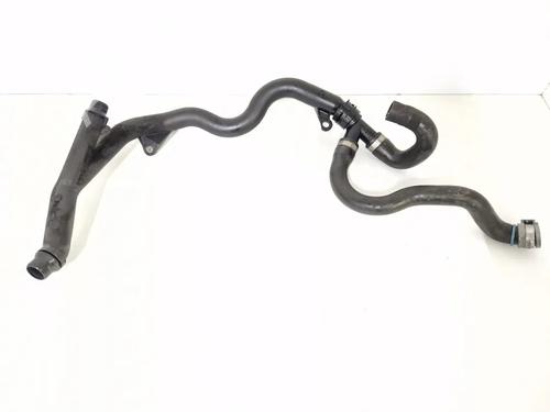 Pipe BMW 3 (E46) 320 d | BP30351043M125
