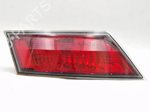 Left tailgate light HONDA CIVIC IX (FK) 1.6 i-DTEC (FK3) | BP30343469C79 - Image 2